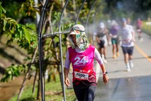 BIB: 
                            <button type="button" onclick="openModal(26544684)" class="btn btn-primary btn-sm float-right btn-popup" data-toggle="modal" data-target=".modal-high-quality">
                        <i class="fas fa-shopping-cart"></i> Add to Cart
                    </button>
                                            <button type="button" onclick="isThisMe(26544684, true)" class="btn btn-success btn-sm float-right btn-popup btn-isme hidden" data-toggle="tooltip" data-placement="bottom" title="นี่คือรูปของคุณใช่ไหม คลิกที่นี่เพื่อเอาเข้าอัลบั้ม">
                        <i class="fas fa-plus"></i> Add to album
                    </button>
                    <button type="button" onclick="isThisMe(26544684, false)" class="btn btn-warning btn-sm float-right btn-popup btn-isnotme hidden">
                        <i class="fas fa-ban"></i> Remove from album
                    </button>